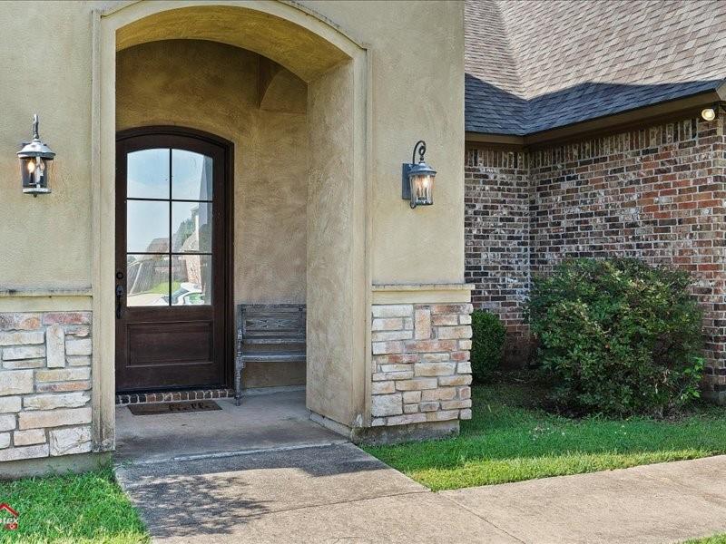 306 Plum Orchard Lane