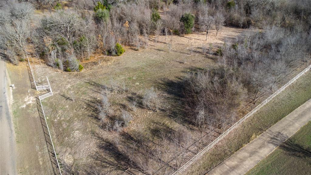 TBD 2.833 Acres Grande Casa Road