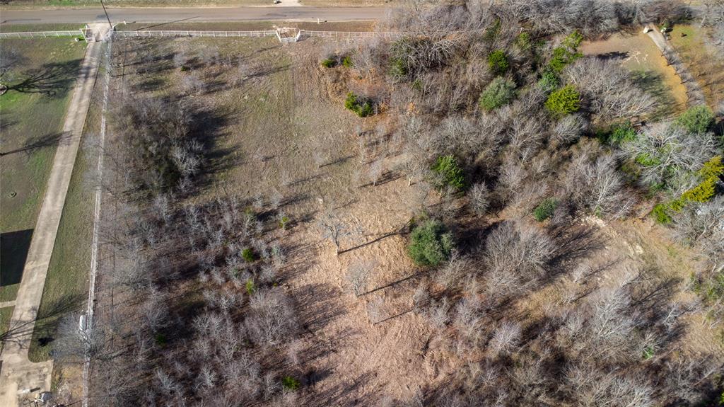 TBD 2.833 Acres Grande Casa Road