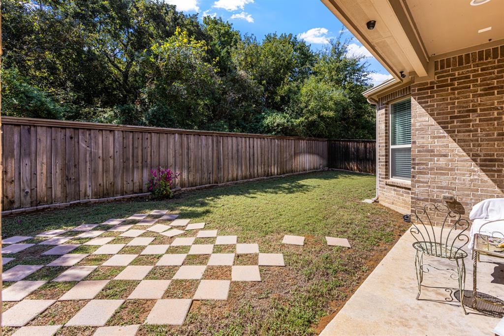 804 Bandelier Lane