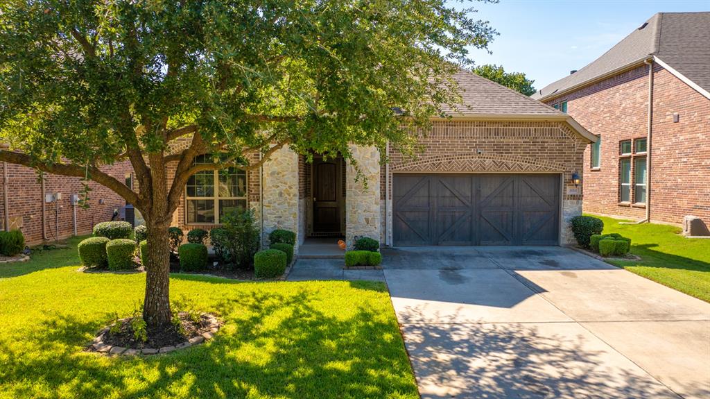 804 Bandelier Lane
