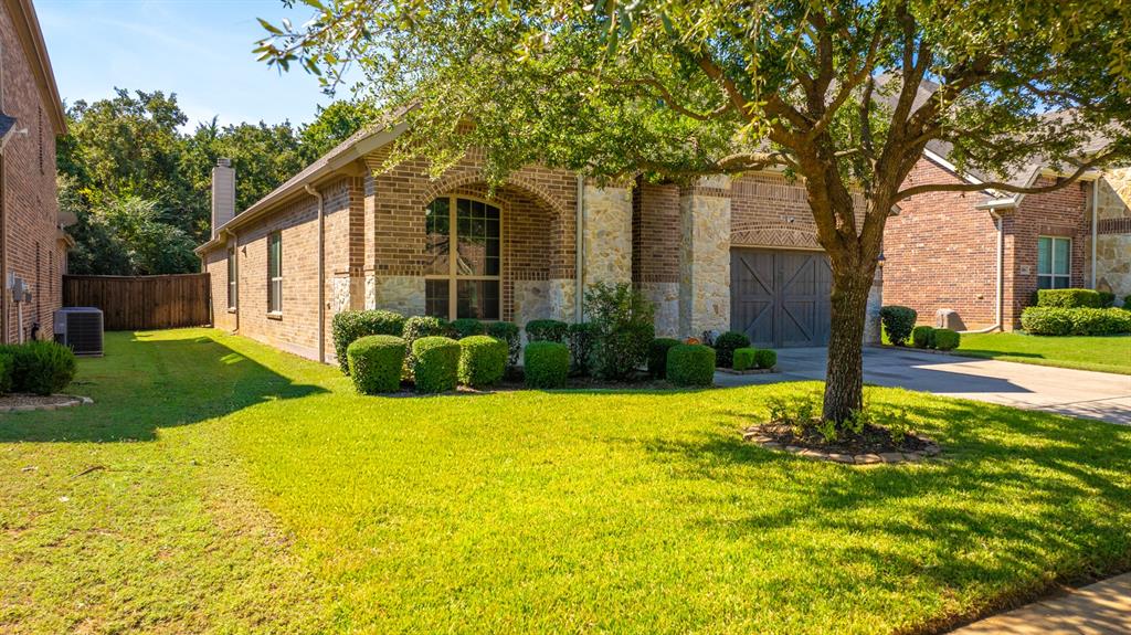 804 Bandelier Lane
