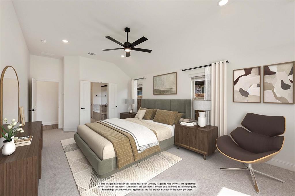 East Oak Creek 50-55 - Residential