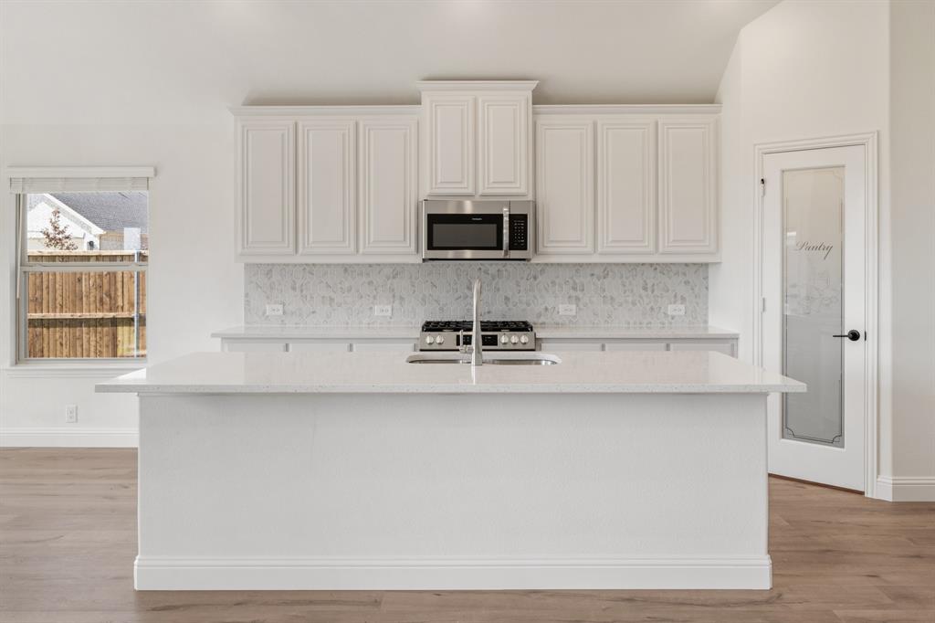 East Oak Creek 50-55 - Residential