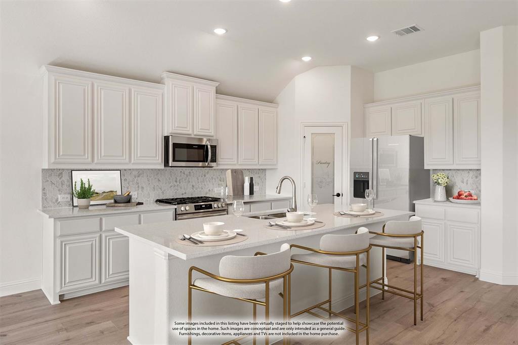 East Oak Creek 50-55 - Residential