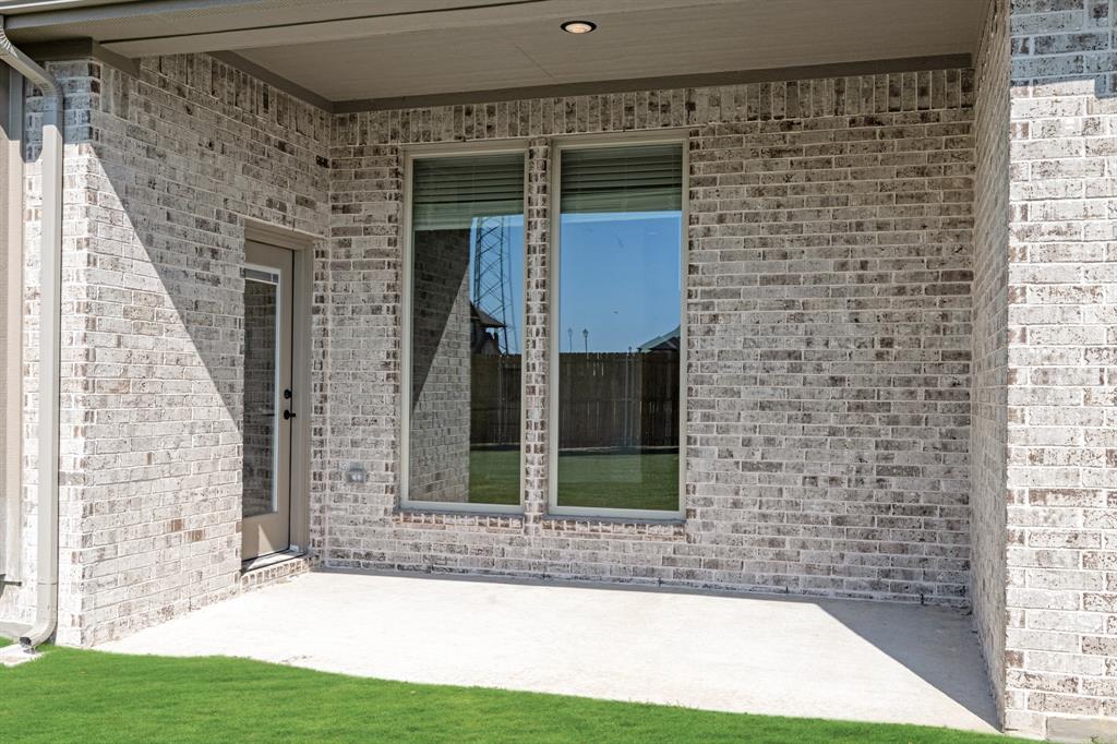 East Oak Creek 50-55 - Residential