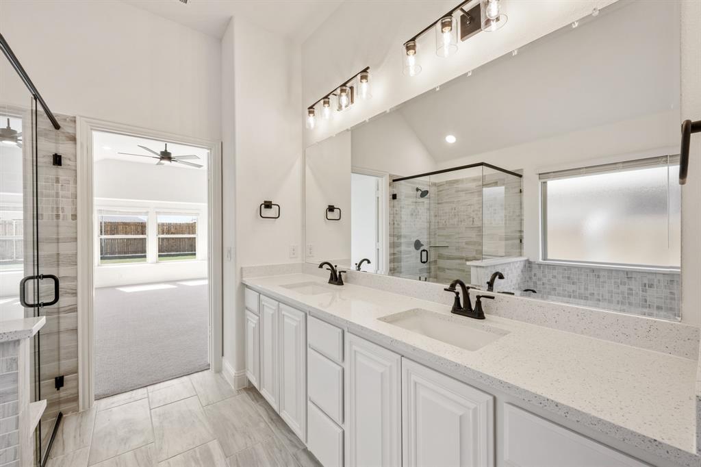 East Oak Creek 50-55 - Residential