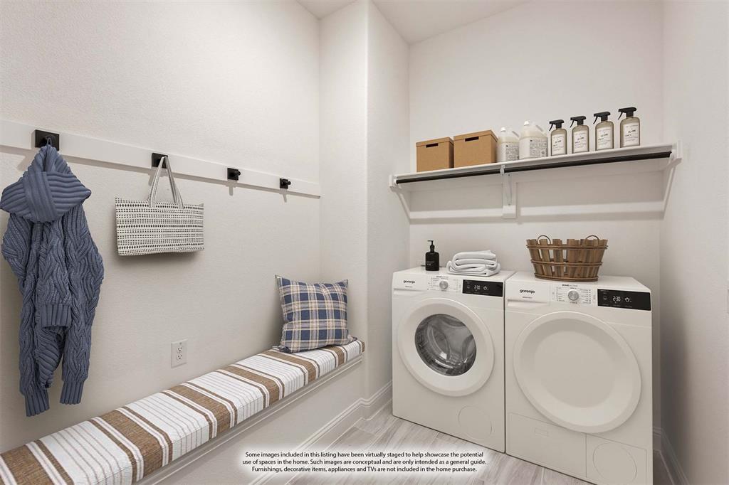 East Oak Creek 50-55 - Residential