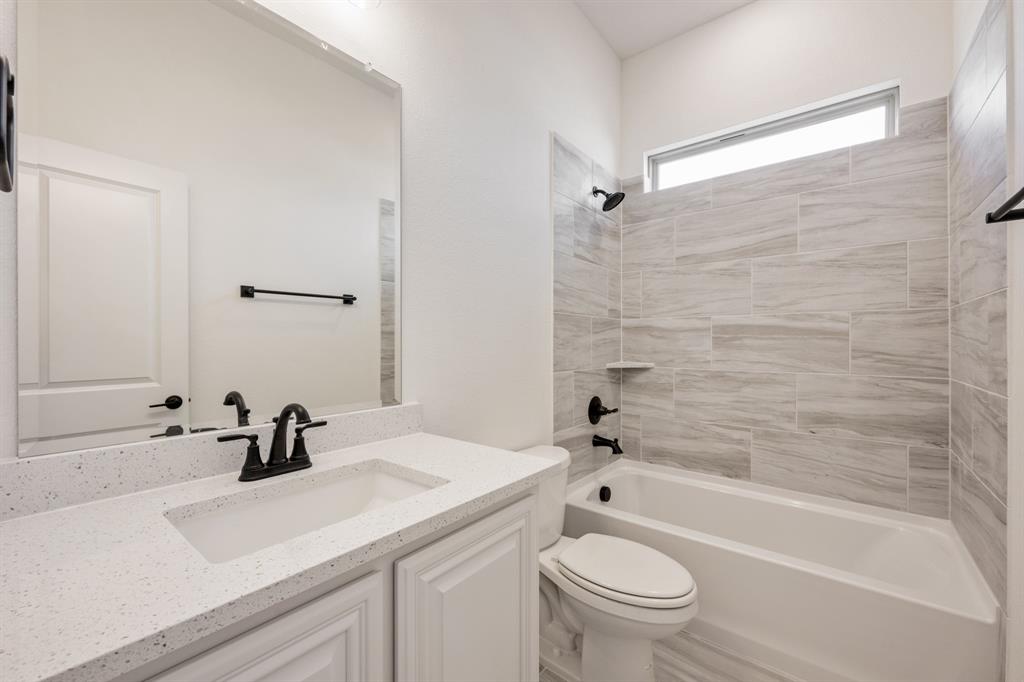 East Oak Creek 50-55 - Residential