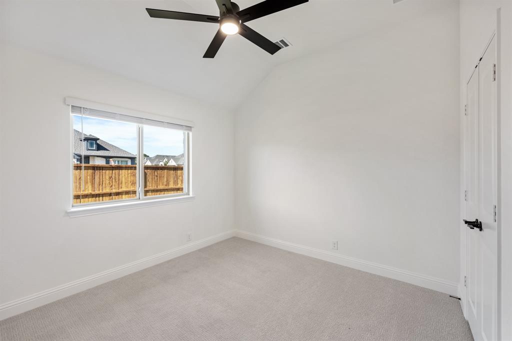 East Oak Creek 50-55 - Residential