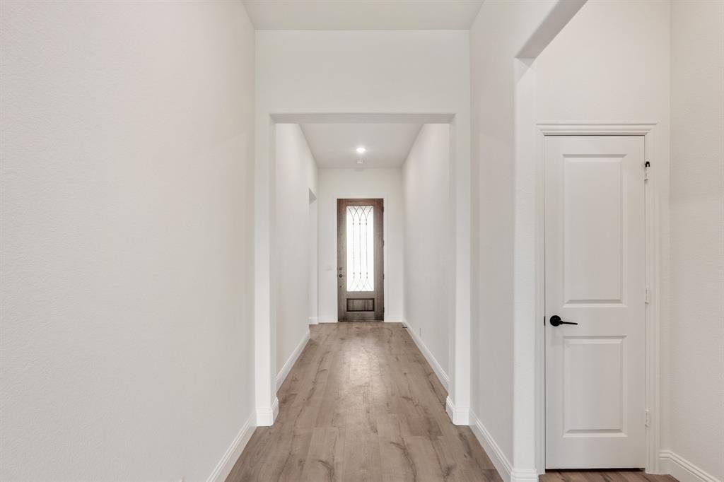 East Oak Creek 50-55 - Residential