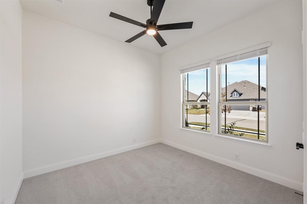 East Oak Creek 50-55 - Residential