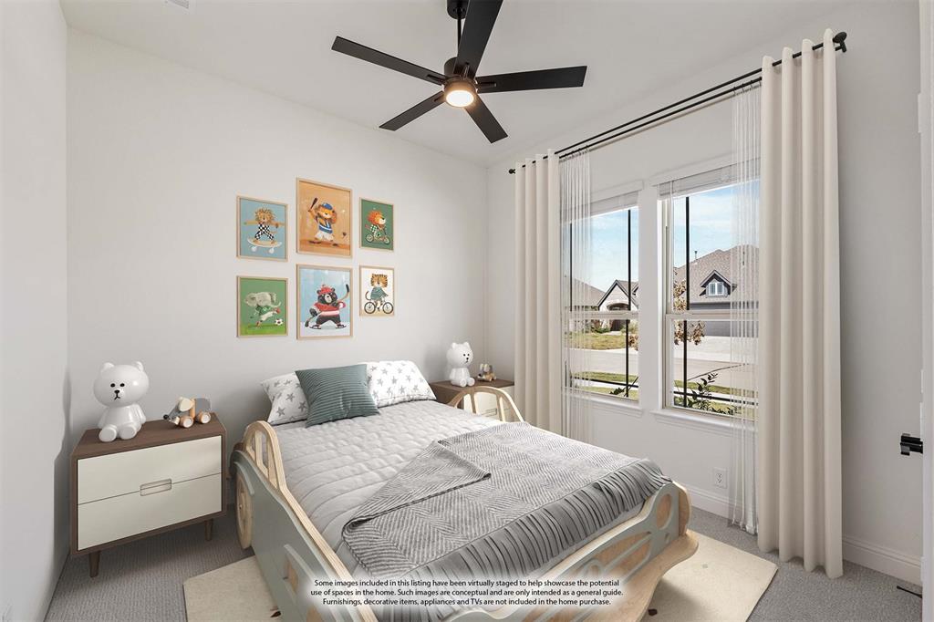 East Oak Creek 50-55 - Residential