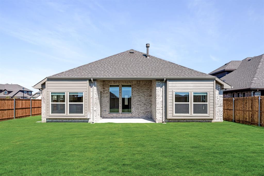 East Oak Creek 50-55 - Residential