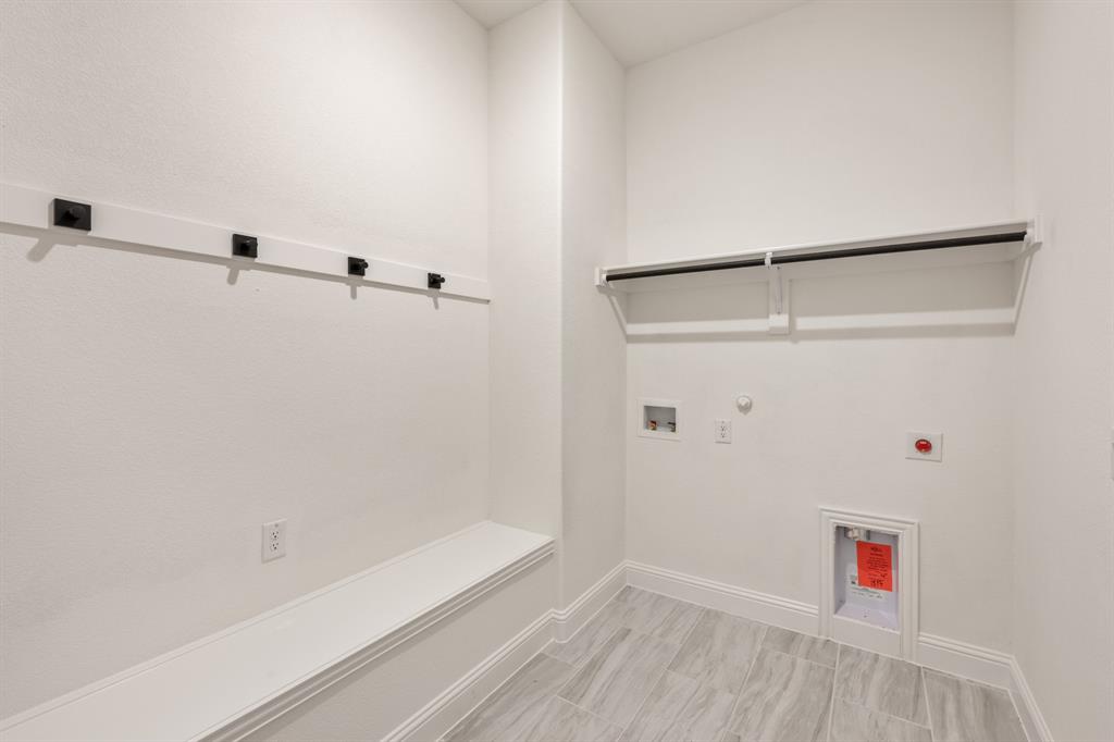 East Oak Creek 50-55 - Residential