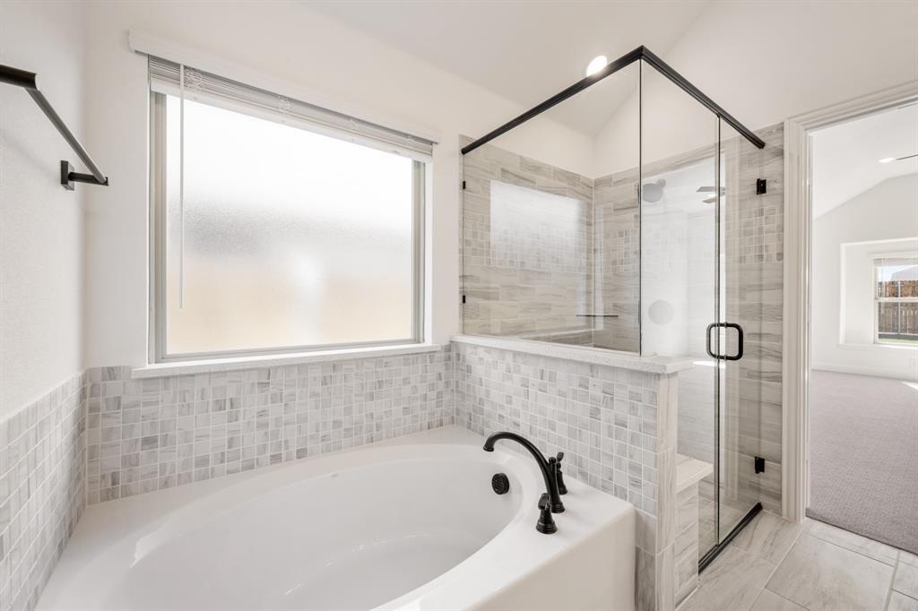 East Oak Creek 50-55 - Residential