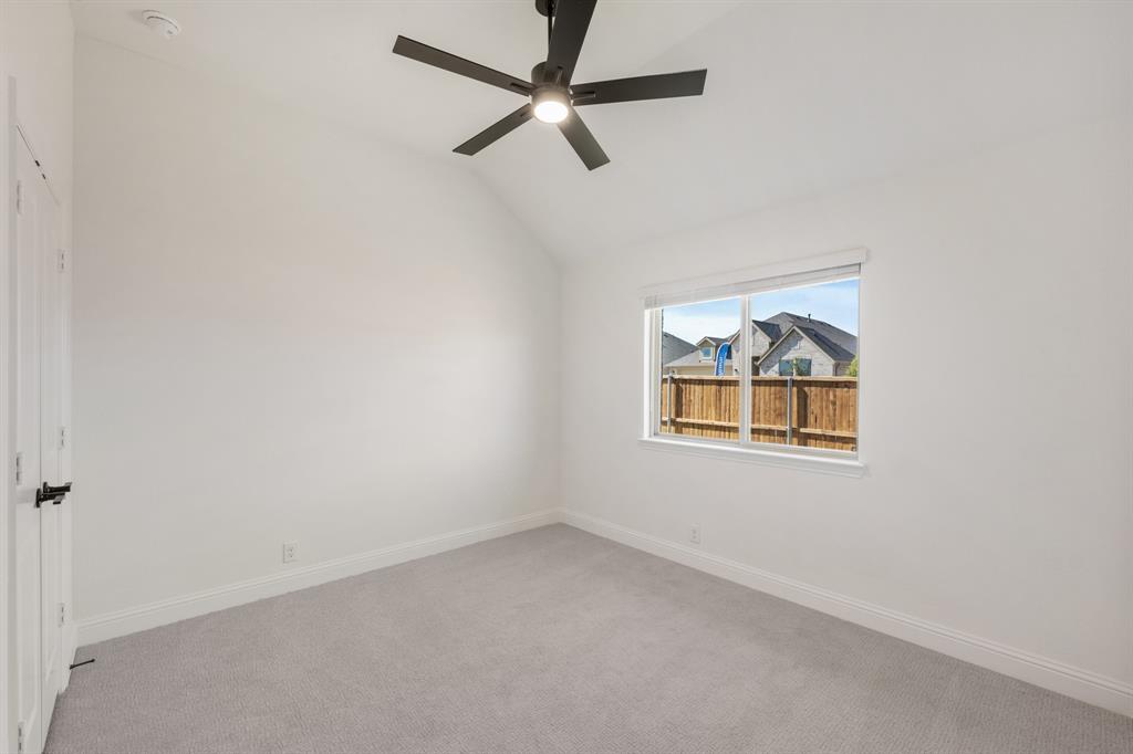 East Oak Creek 50-55 - Residential