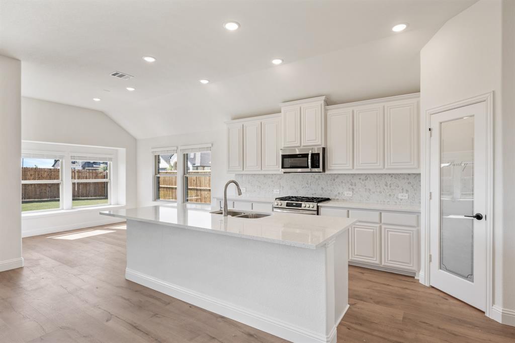 East Oak Creek 50-55 - Residential