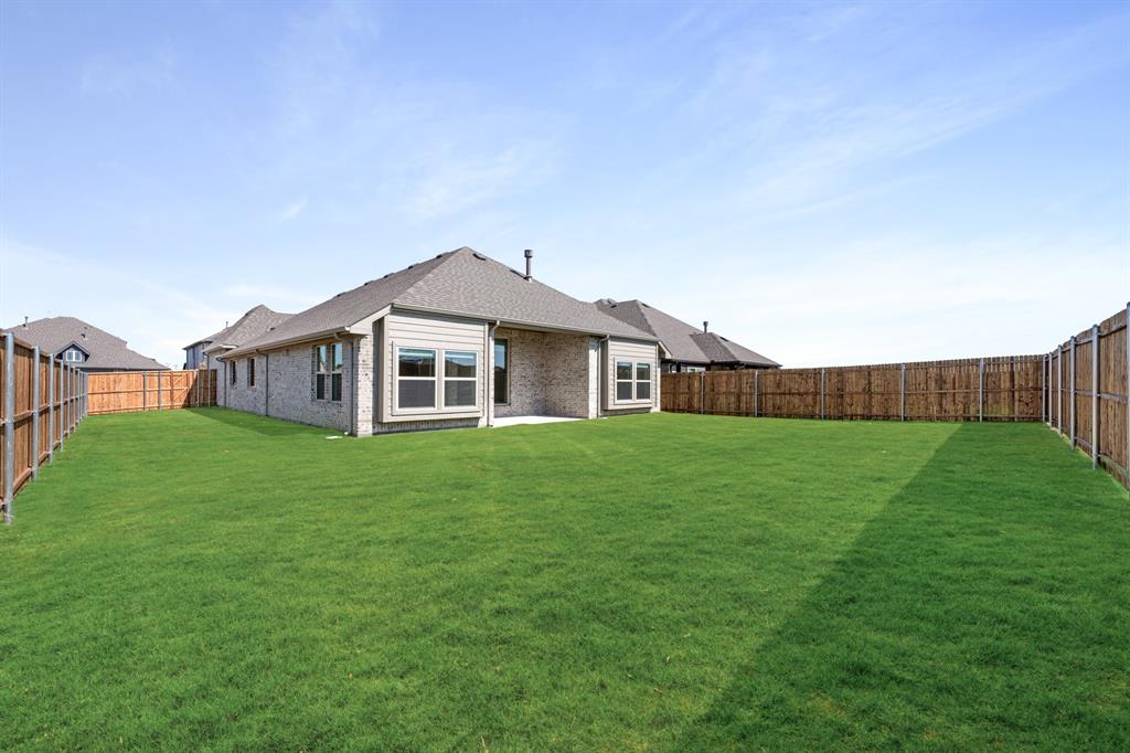 East Oak Creek 50-55 - Residential