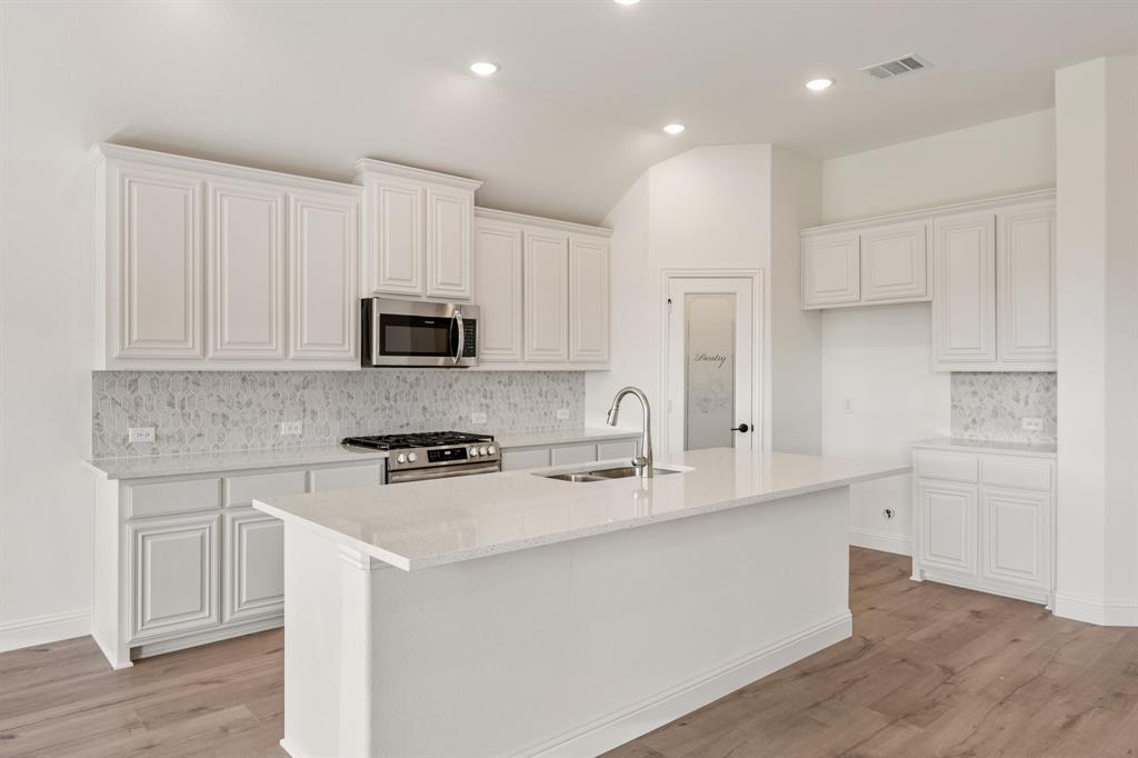 East Oak Creek 50-55 - Residential