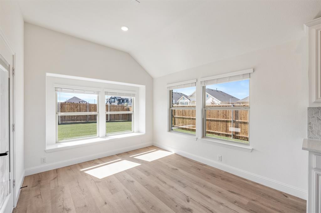 East Oak Creek 50-55 - Residential