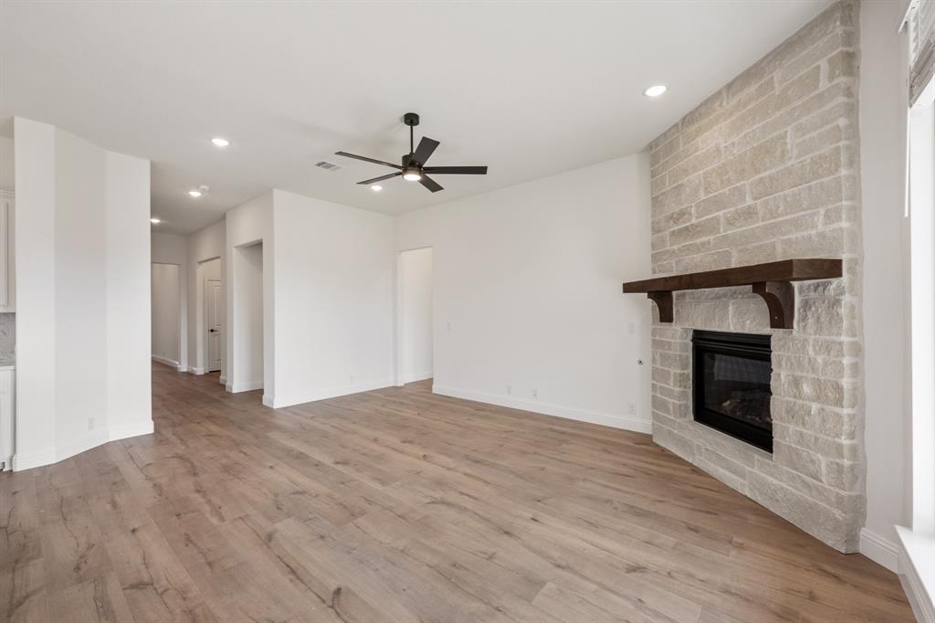 East Oak Creek 50-55 - Residential