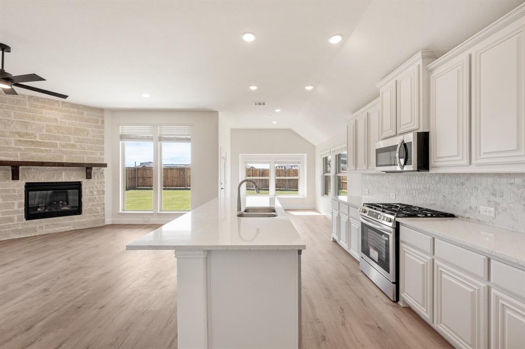 East Oak Creek 50-55 - Residential