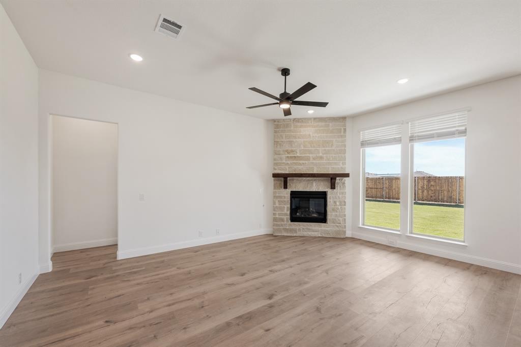 East Oak Creek 50-55 - Residential