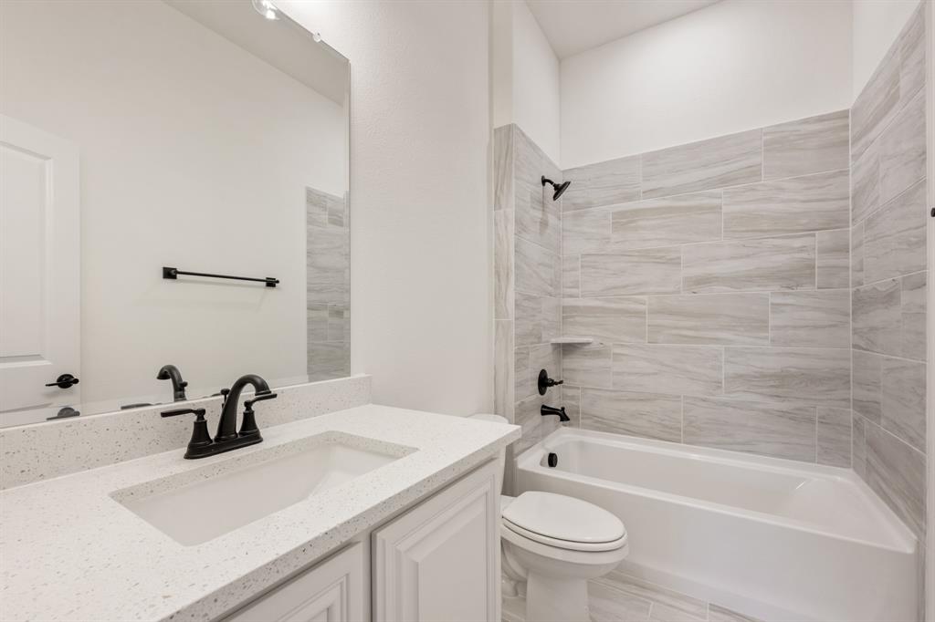 East Oak Creek 50-55 - Residential