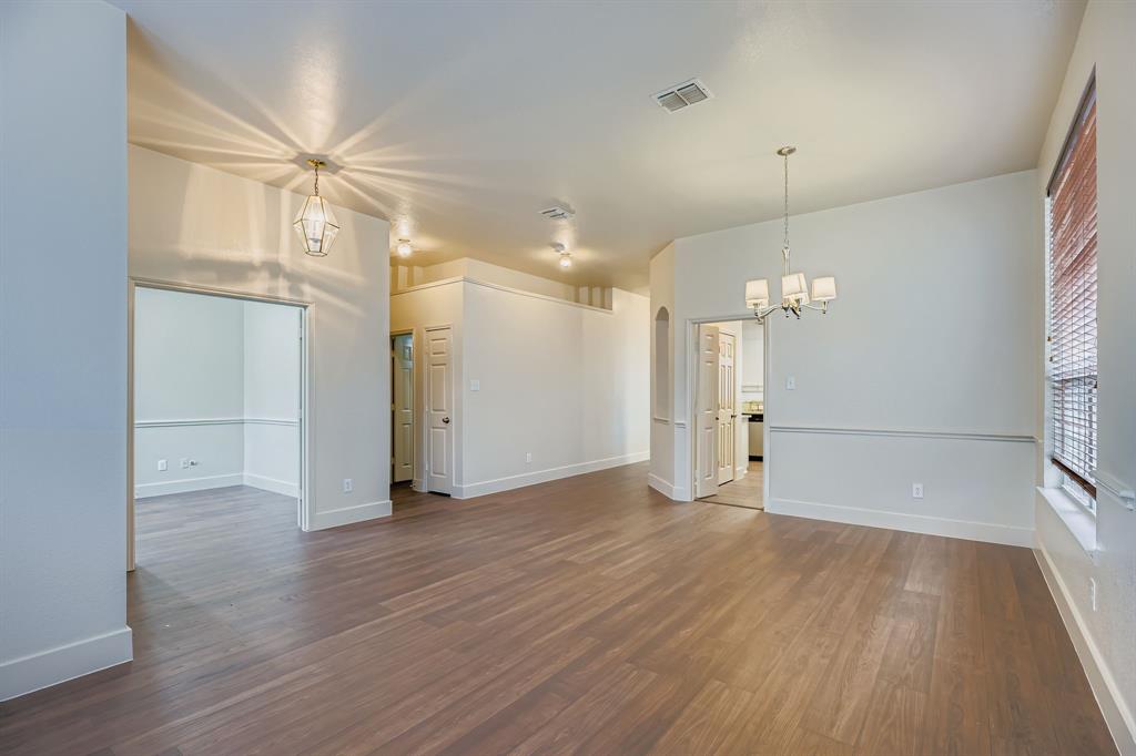 4328 Ridge Point Lane