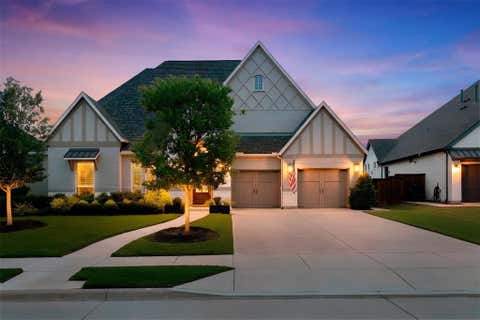 Featured picture for the property 21259018
