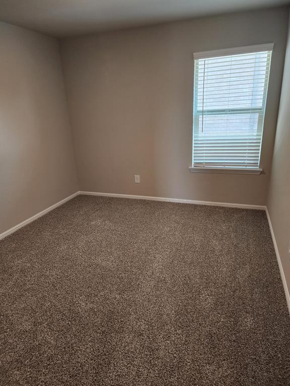 River's Edge - Residential Lease