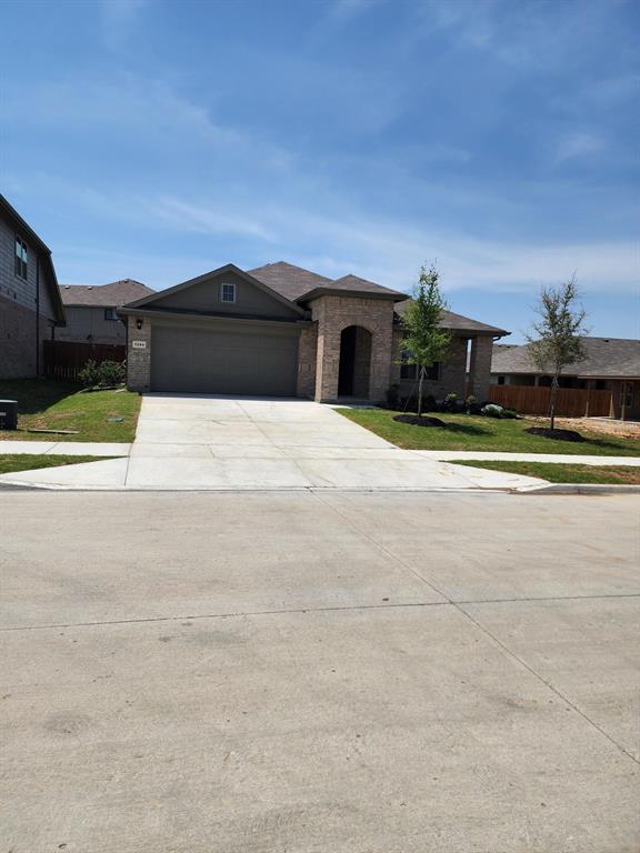 River's Edge - Residential Lease