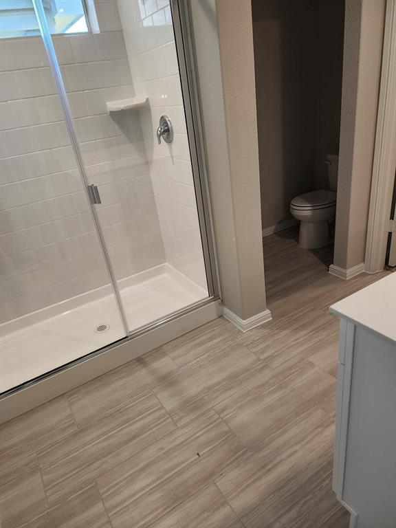 River's Edge - Residential Lease