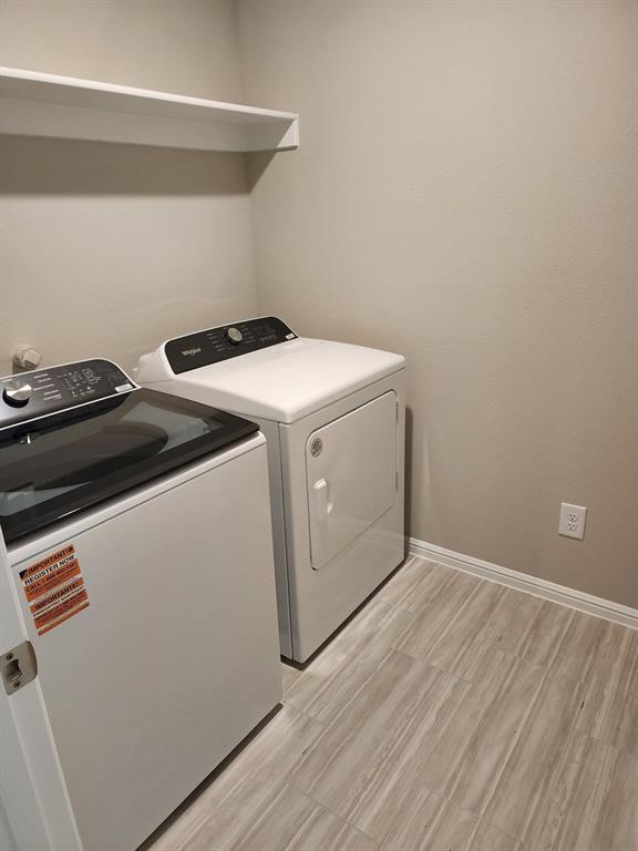 River's Edge - Residential Lease