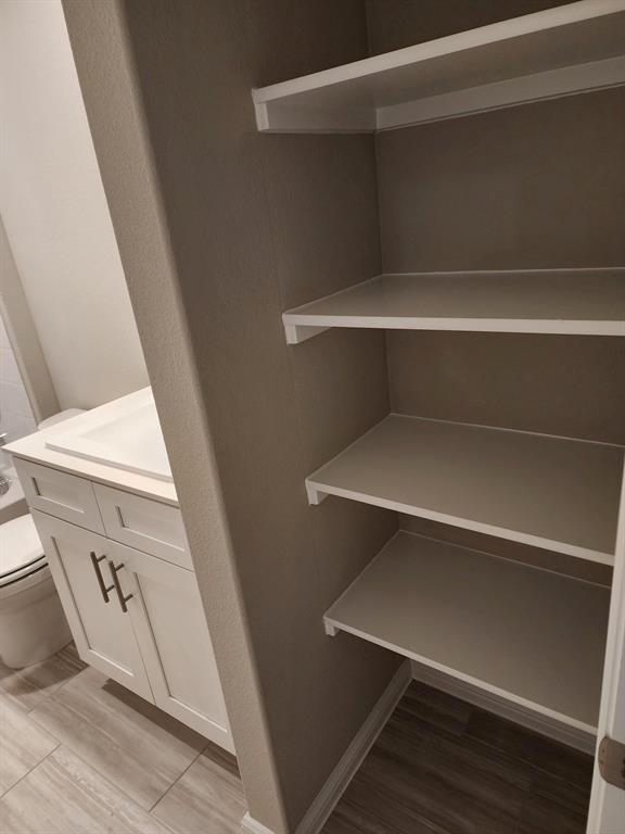 River's Edge - Residential Lease