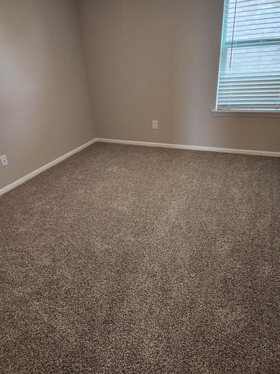 River's Edge - Residential Lease