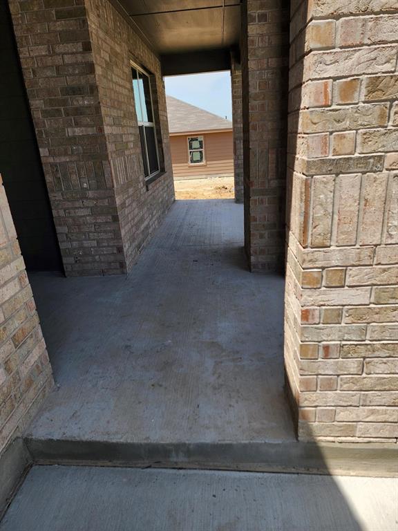 River's Edge - Residential Lease