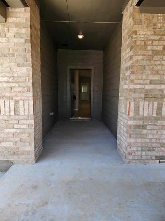 River's Edge - Residential Lease