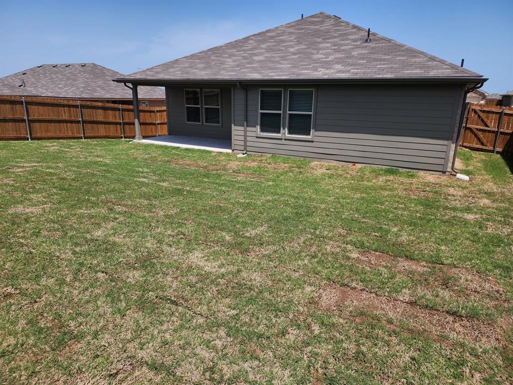 River's Edge - Residential Lease