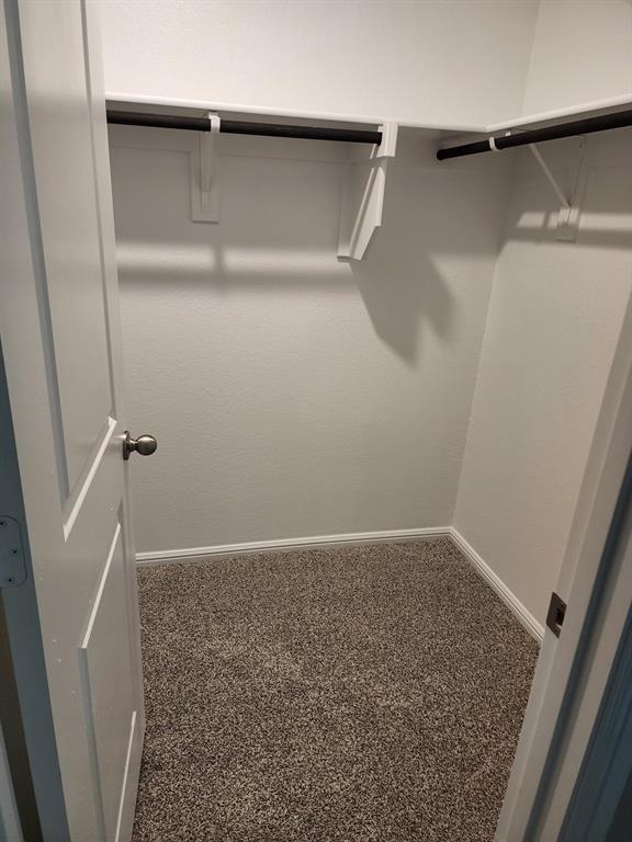 River's Edge - Residential Lease