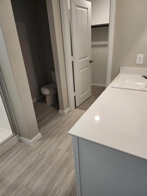 River's Edge - Residential Lease