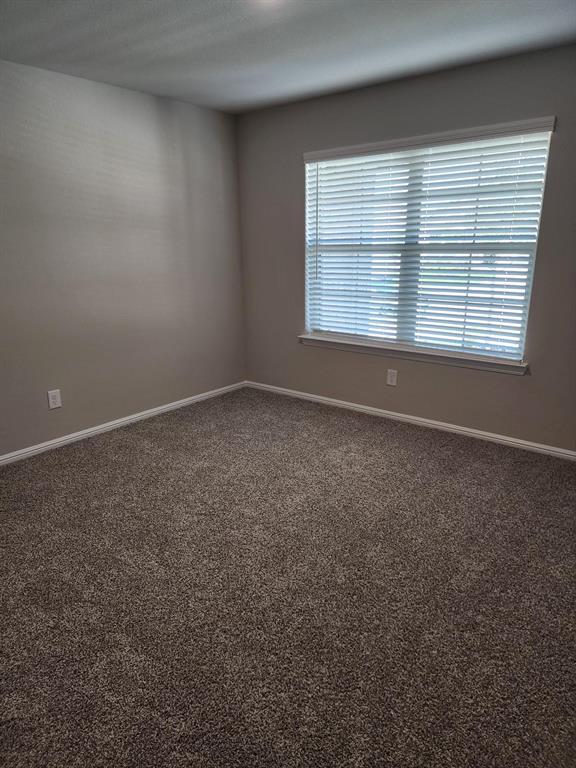 River's Edge - Residential Lease