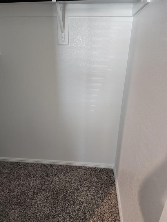 River's Edge - Residential Lease