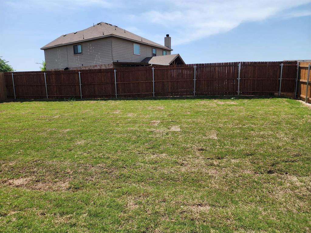 River's Edge - Residential Lease