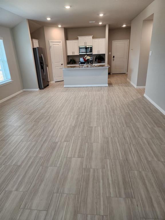 River's Edge - Residential Lease