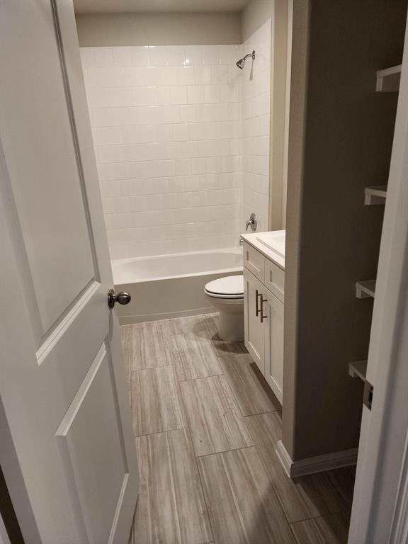 River's Edge - Residential Lease