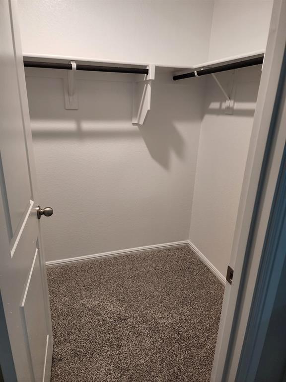 River's Edge - Residential Lease