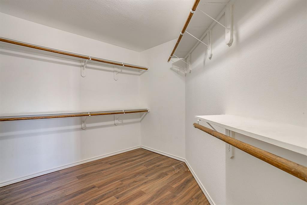 Marine Creek Meadows Add - Residential