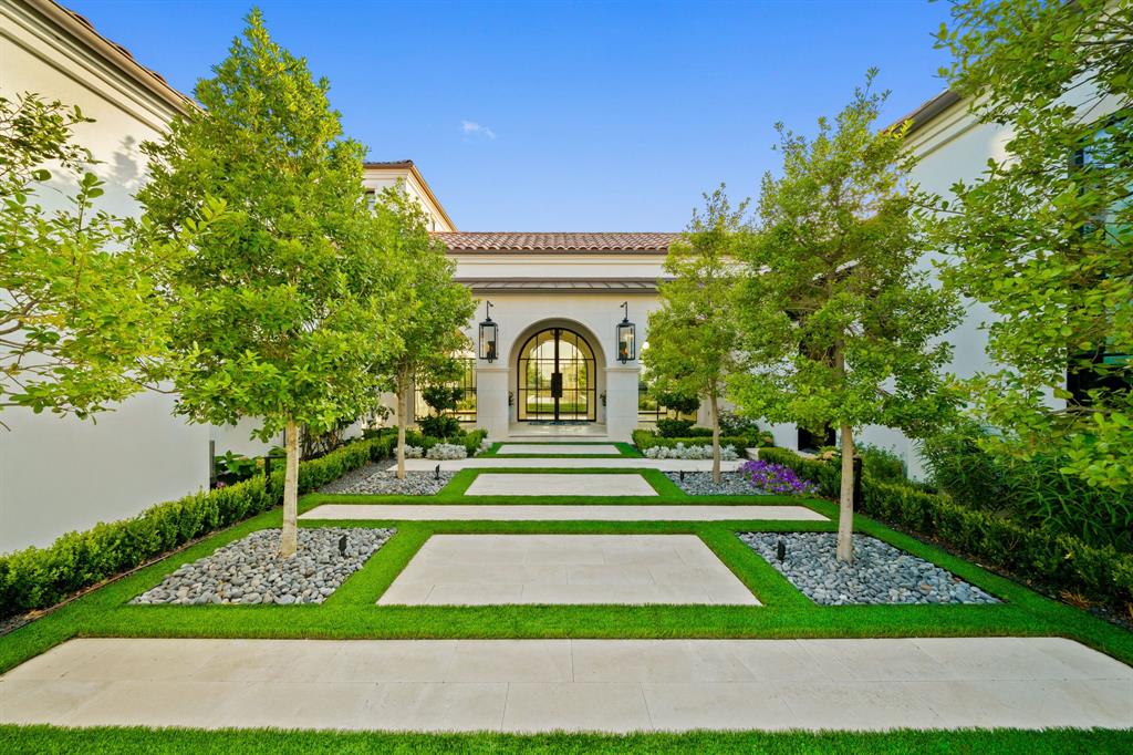 3686 Balfour Court